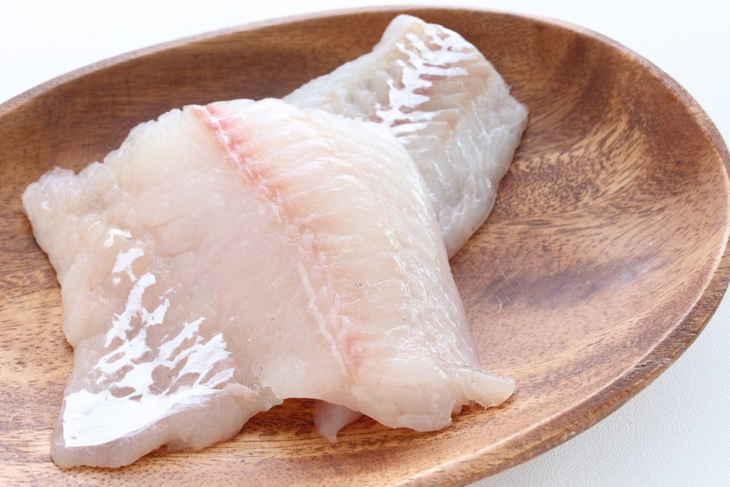 butchershop_coldcountrysalmon_pacificcod_shopify_20160930_1024x1024